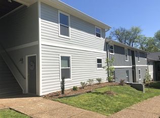 210 Bellmore Ave APT 103, Nashville, TN 37209