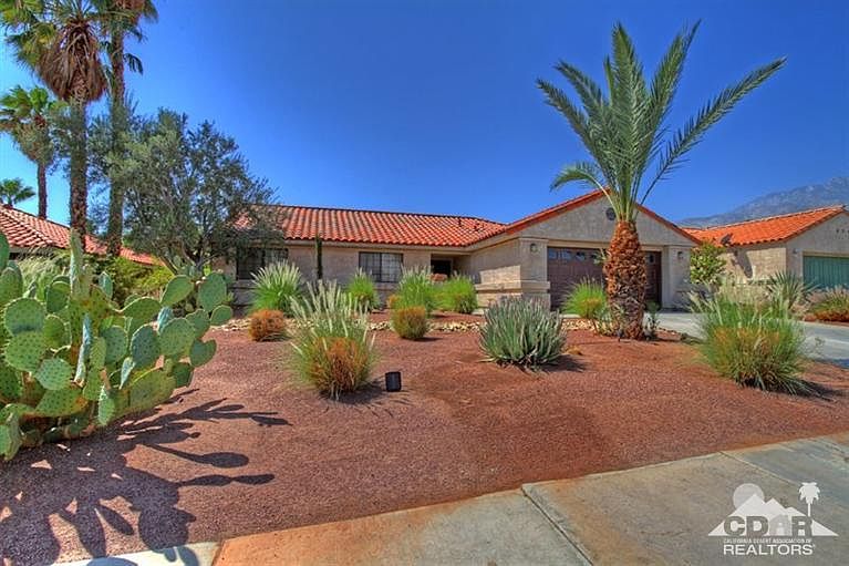 1st image of 1449 E Francis Dr