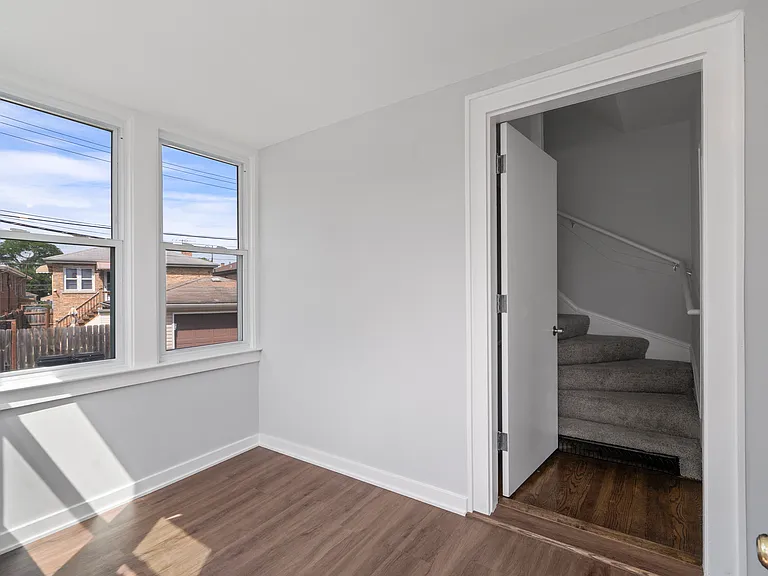 5831 N Miltimore Ave #GARDEN — Photo 12