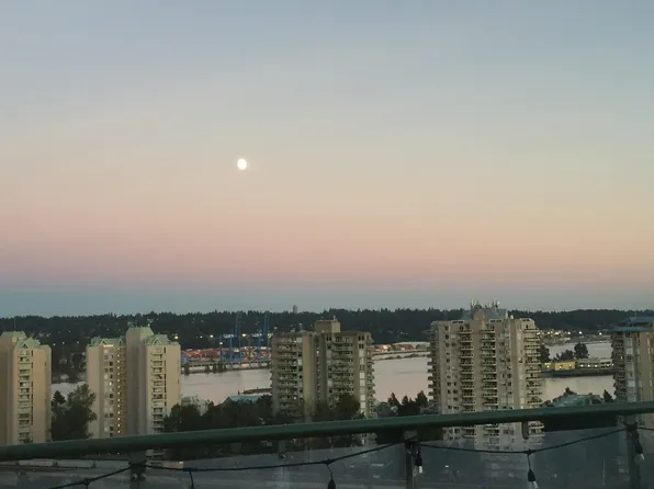 1026 Queens Ave #1105, New Westminster, BC V3M 6B2