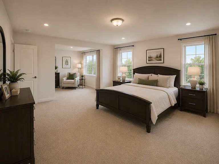 3 Palisades Blvd — Photo 10