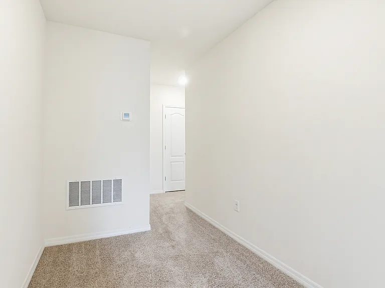 64 Bella Oaks Dr — Photo 26