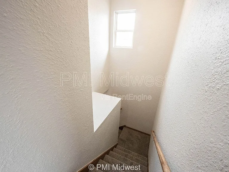 10325 Liverpool Way — Photo 25