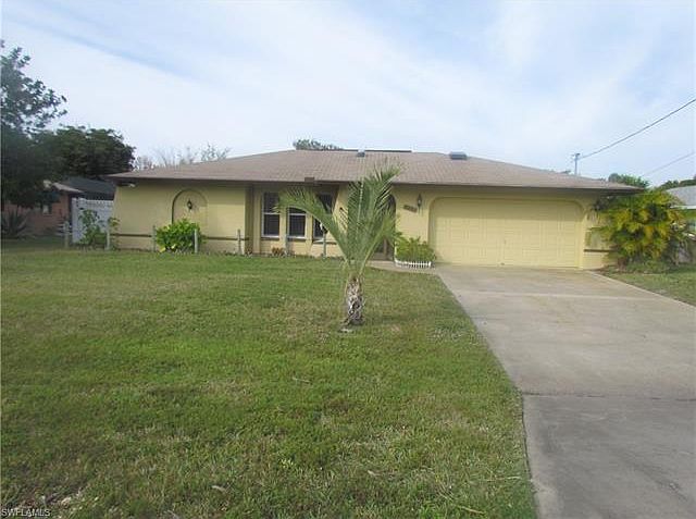 1st image of 1405 SE 19th Ter