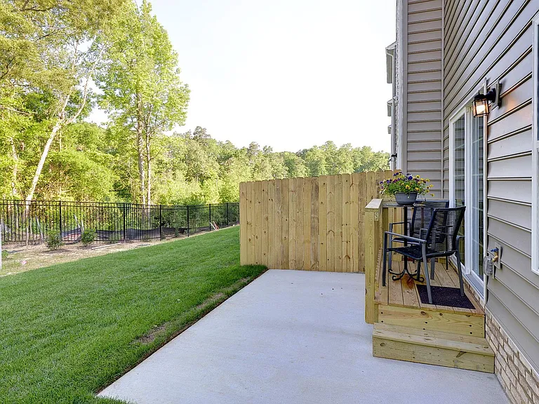 2993 Perdue Springs Dr — Photo 9