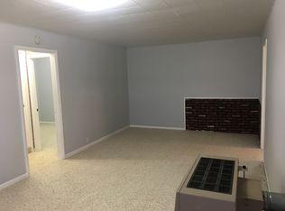 305 S Jones St, Grant, MI