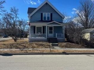 5003 N 127th St, Butler, WI 53007