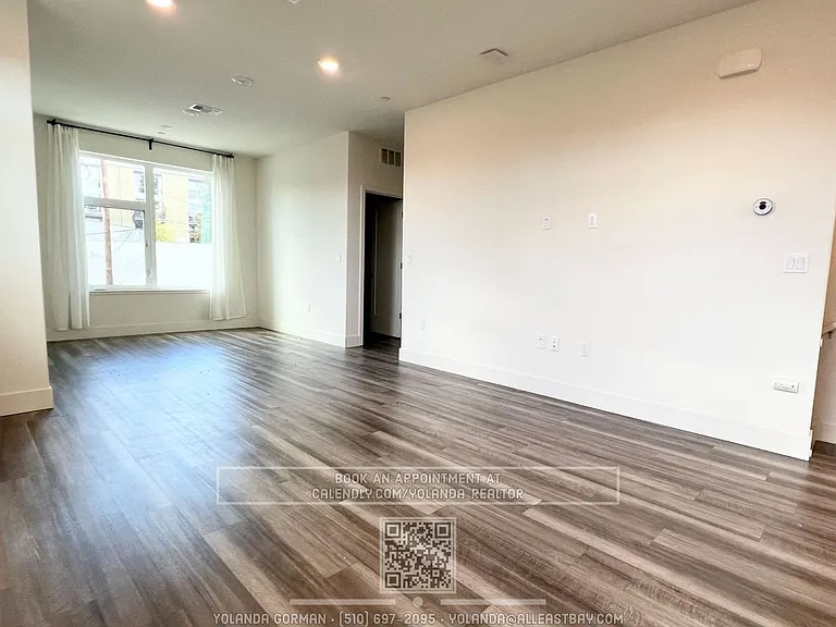 4080 Linden St #101 — Photo 10