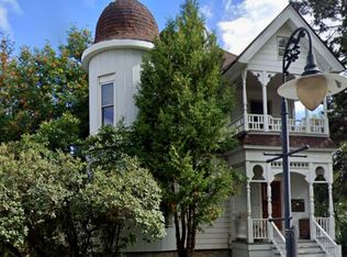 Available July - 1 Bedroom/1 Bathroom Centrally Located, Duluth, MN 55805
