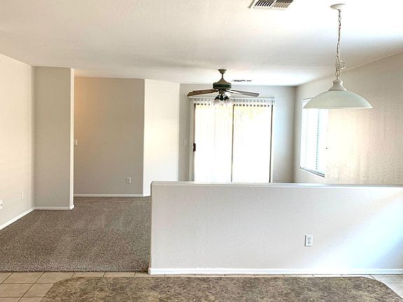 Family Room 2