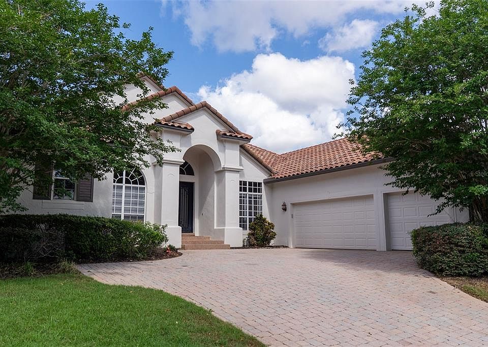 1st image of 8502 VERESE COURT