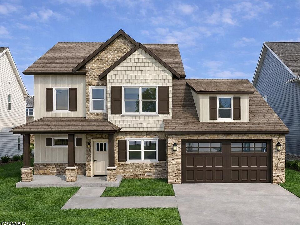1st image of 3274 Indian Summer Ln Lot 34