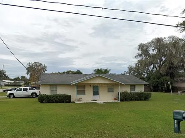 4275 Turner Rd, Mulberry, FL 33860