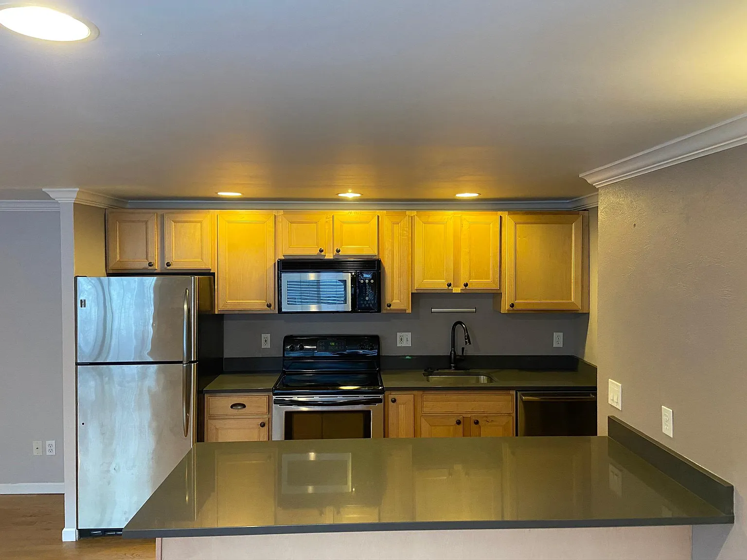 30 Emerson Street — Photo 1