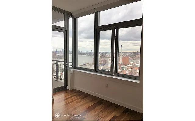 Rented by Douglas Elliman | media 26