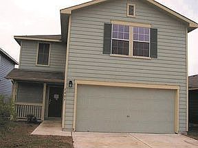 1st image of 3405 Hovenweep Ave