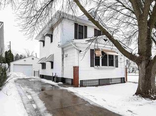 1802 41st St, Rock Island, IL