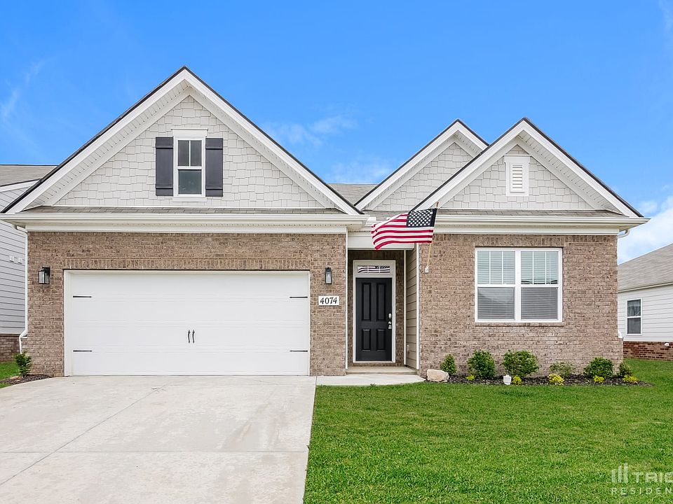 1st image of 4074 Beach Way