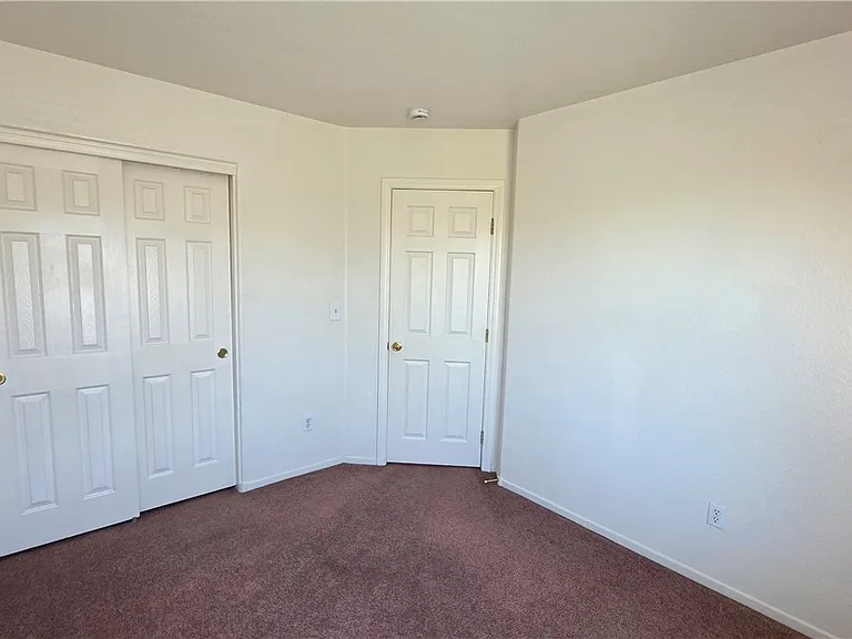10668 Congaree St — Photo 19