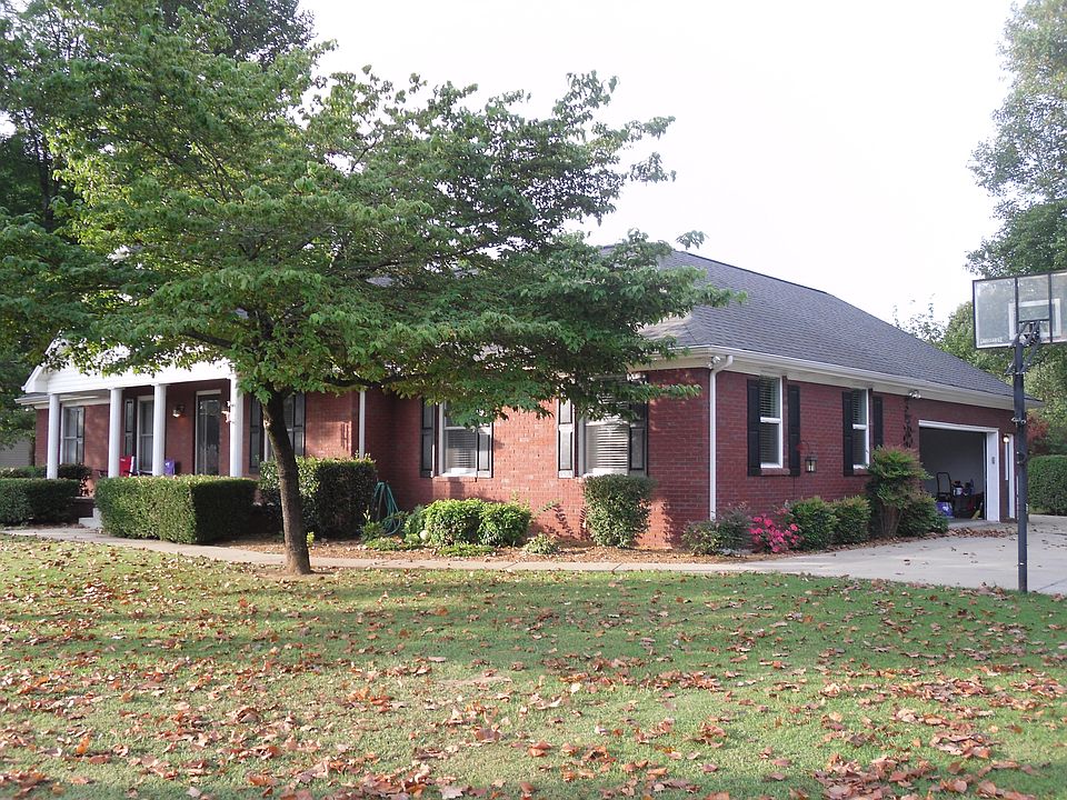 1st image of 3708 Southridge Blvd