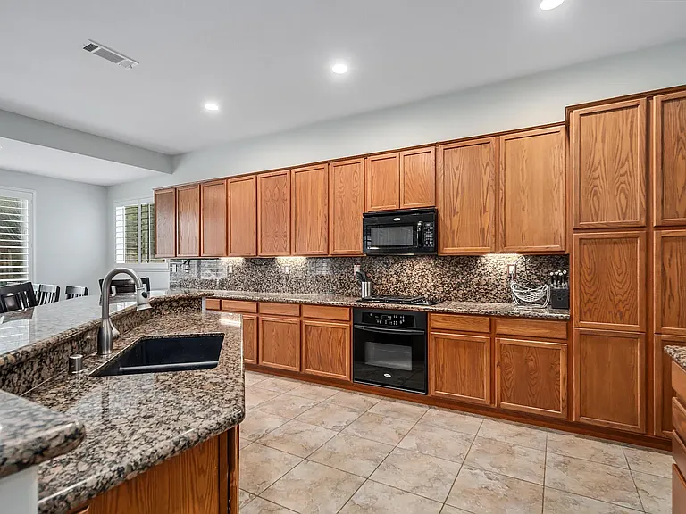 40467 Tiger Way — Photo 17