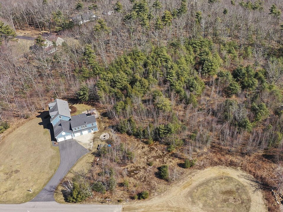 1st image of 0 Carriage Hill Lane
