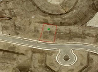 244 Somerby Pkwy NE, Byron, MN 55920