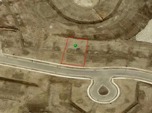 244 Somerby Pkwy NE, Byron, MN 55920