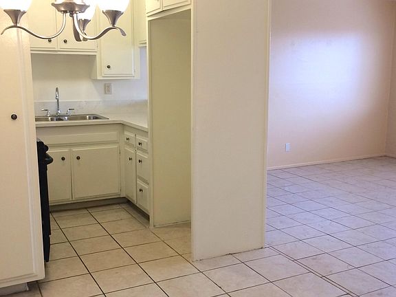 2nd image of 3265 Cattaraugus Ave APT 11
