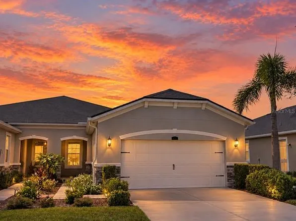 11631 WEATHERED FELLING DRIVE, RIVERVIEW, FL 33569