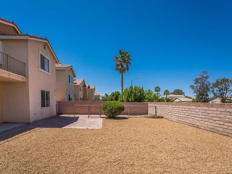 4828 Whisper Lake Ave — Photo 39