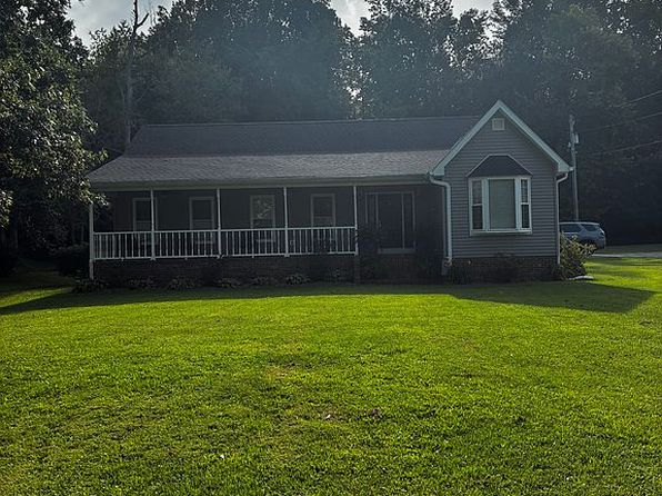 2535 State Route 181 N
