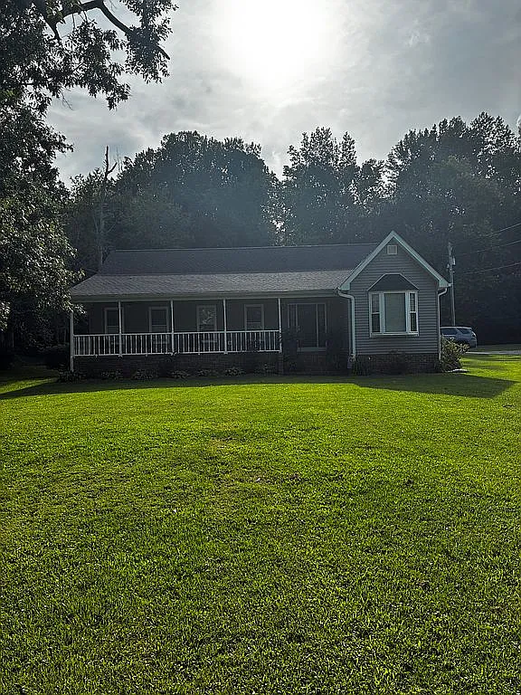 2535 State Route 181 N photo 1