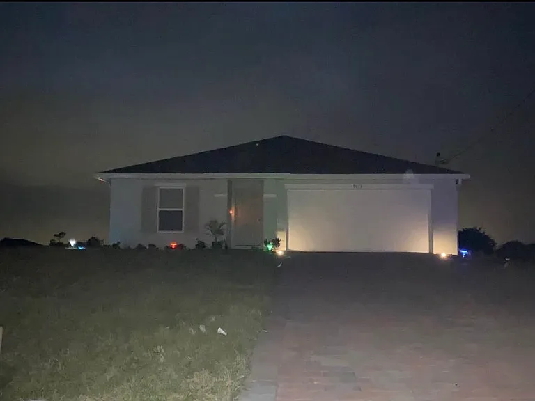 9013 Ike Ct — Photo 12