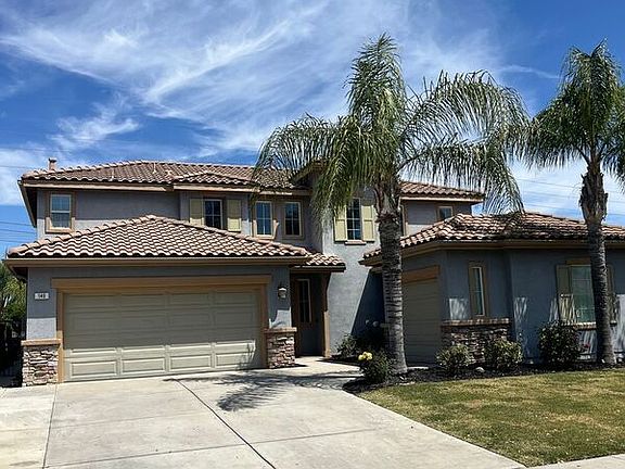 2nd image of 146 Goldenrod Ave
