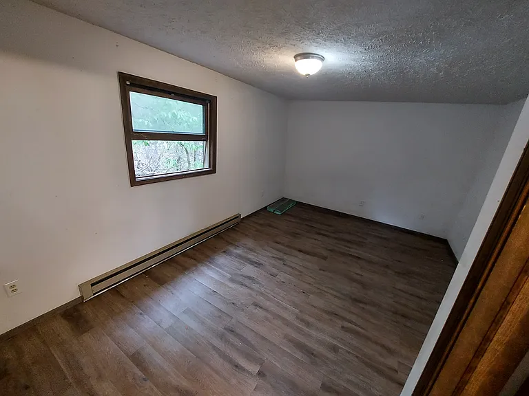 2424 Winding Way — Photo 19