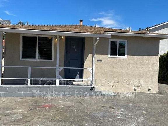 2nd image of 749 Medford Ave