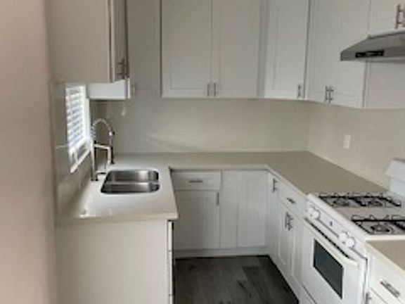 5th image of 7222 Whittier Ave APT E