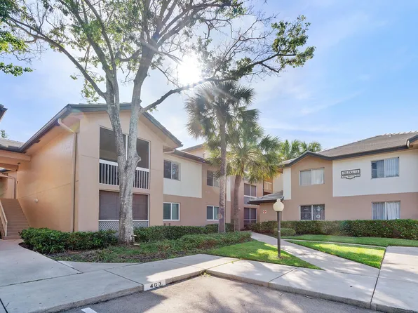 9777 Westview Dr APT 1112, Coral Springs, FL 33076