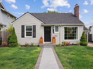 118 E 36th St, Vancouver, WA