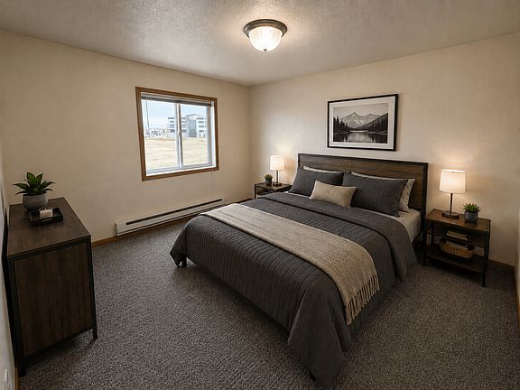 3rd image of 4668 33rd Ave S #302