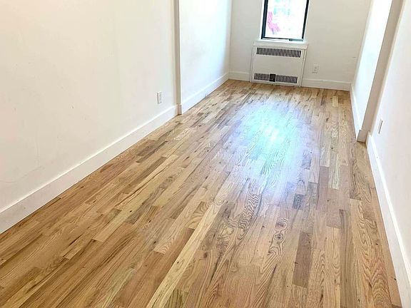 5th image of 75 E 21st St APT 5J
