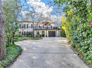 440 Discovery Rd, Virginia Beach, VA 23451