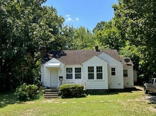 3033 W Main St, Milan, TN 38358