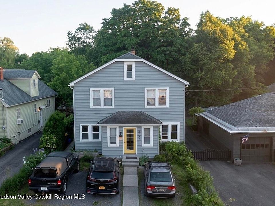 1st image of 825 Union Street