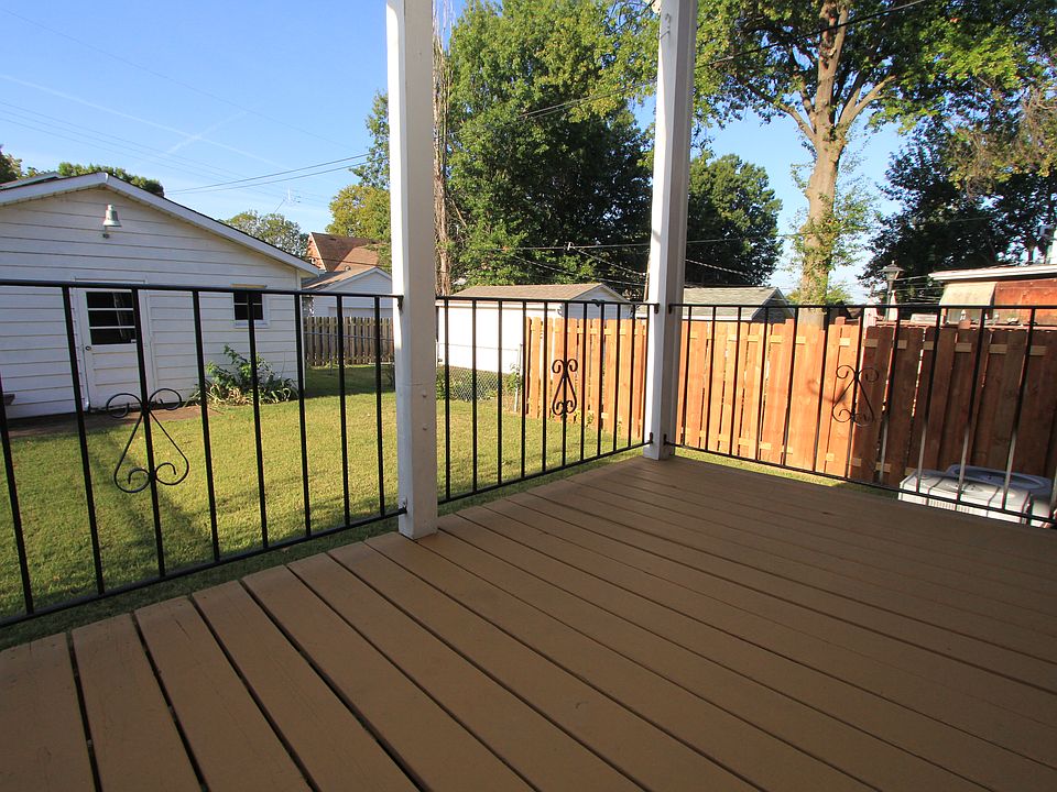 1st image of 4942 Holly Hills Ave