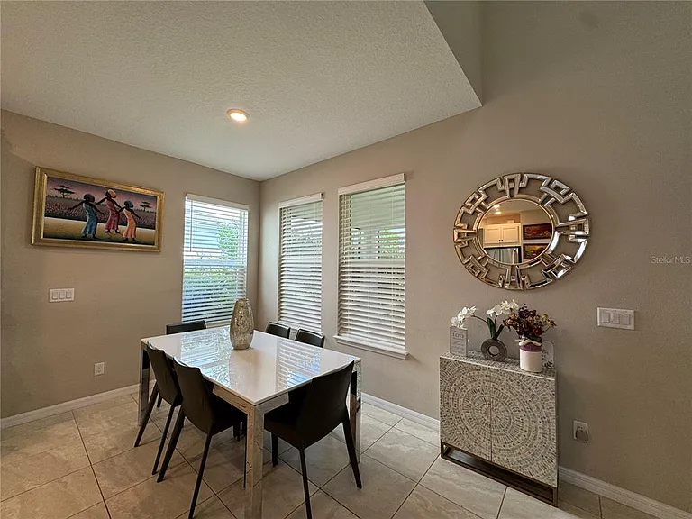 4334 Pond Brook Ct — Photo 7