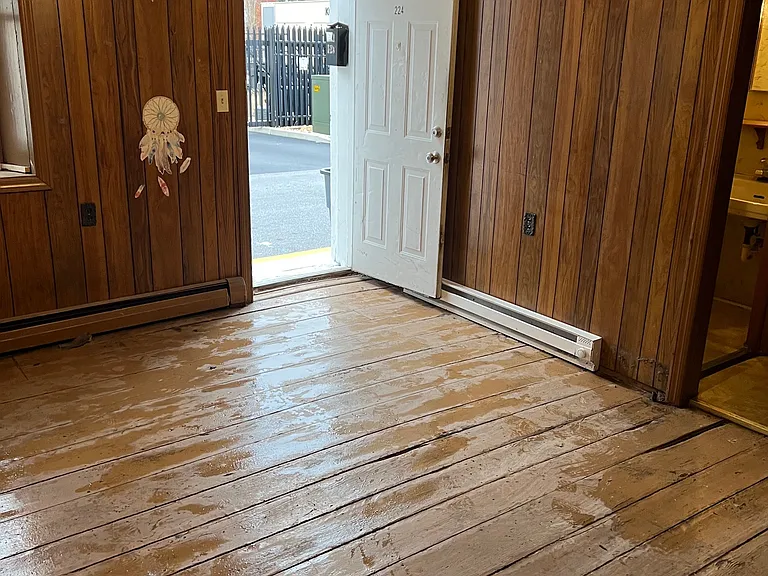 224 N College St #224 — Photo 6