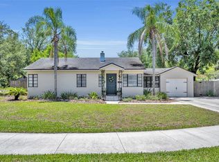 906 Camellia Ave, Winter Park, FL 32789