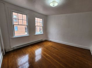 23 Francis Street - 1, Annapolis, MD 21401